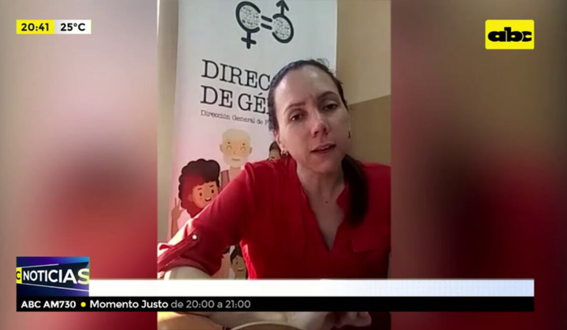 Background ABCTV JWP