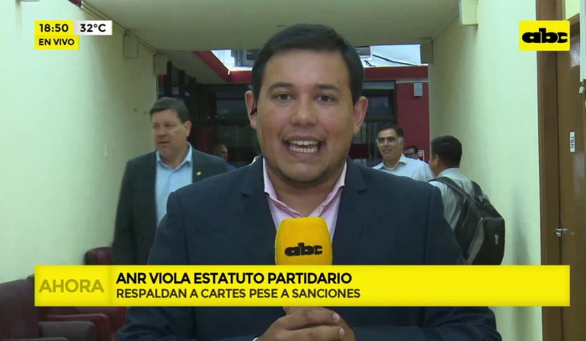 Background ABCTV JWP