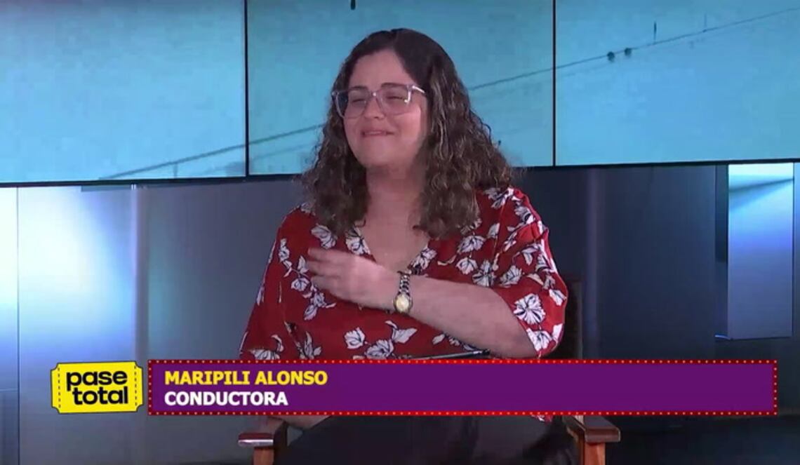 Background ABCTV JWP