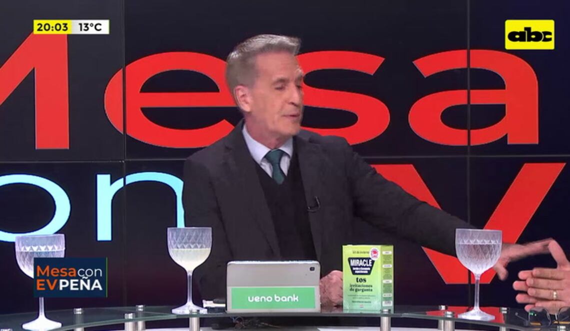 Background ABCTV JWP