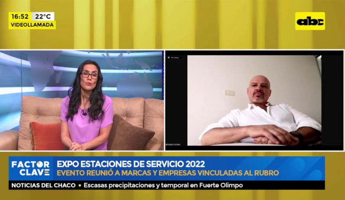 Background ABCTV JWP