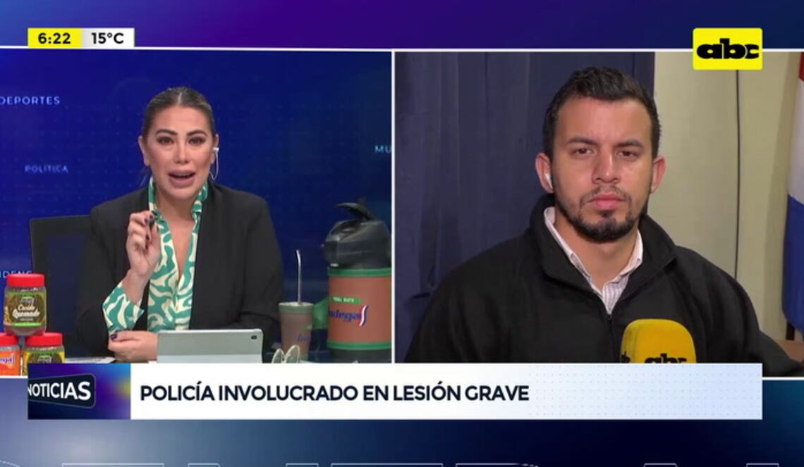 Background ABCTV JWP