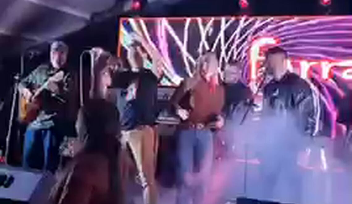 Background ABCTV JWP