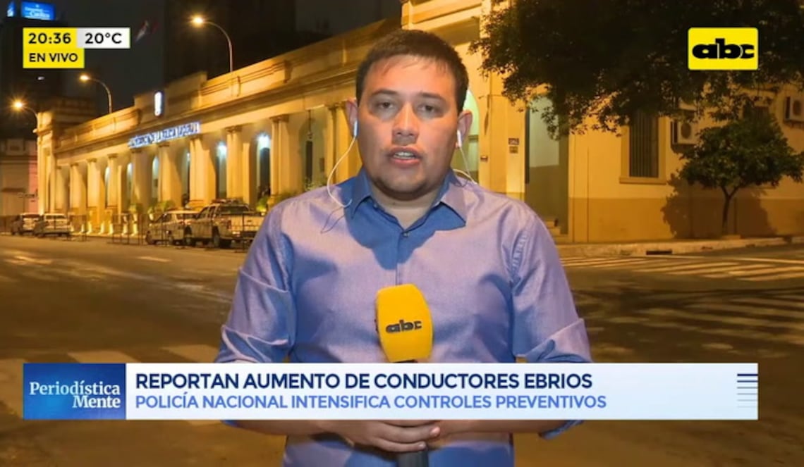 Background ABCTV JWP