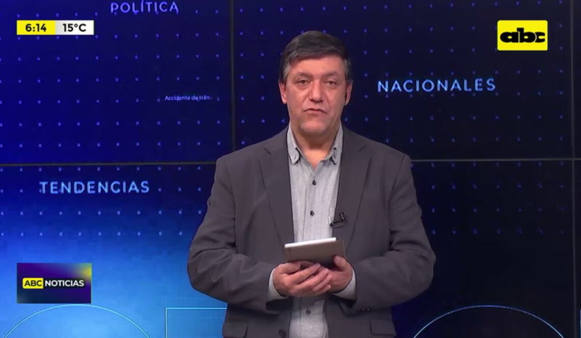 Background ABCTV JWP