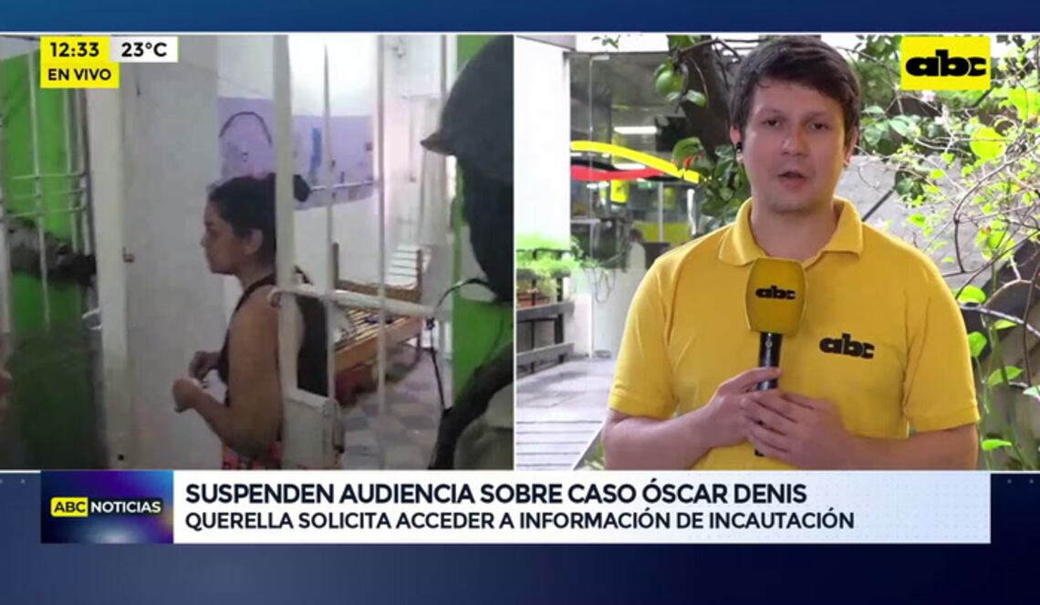 Background ABCTV JWP