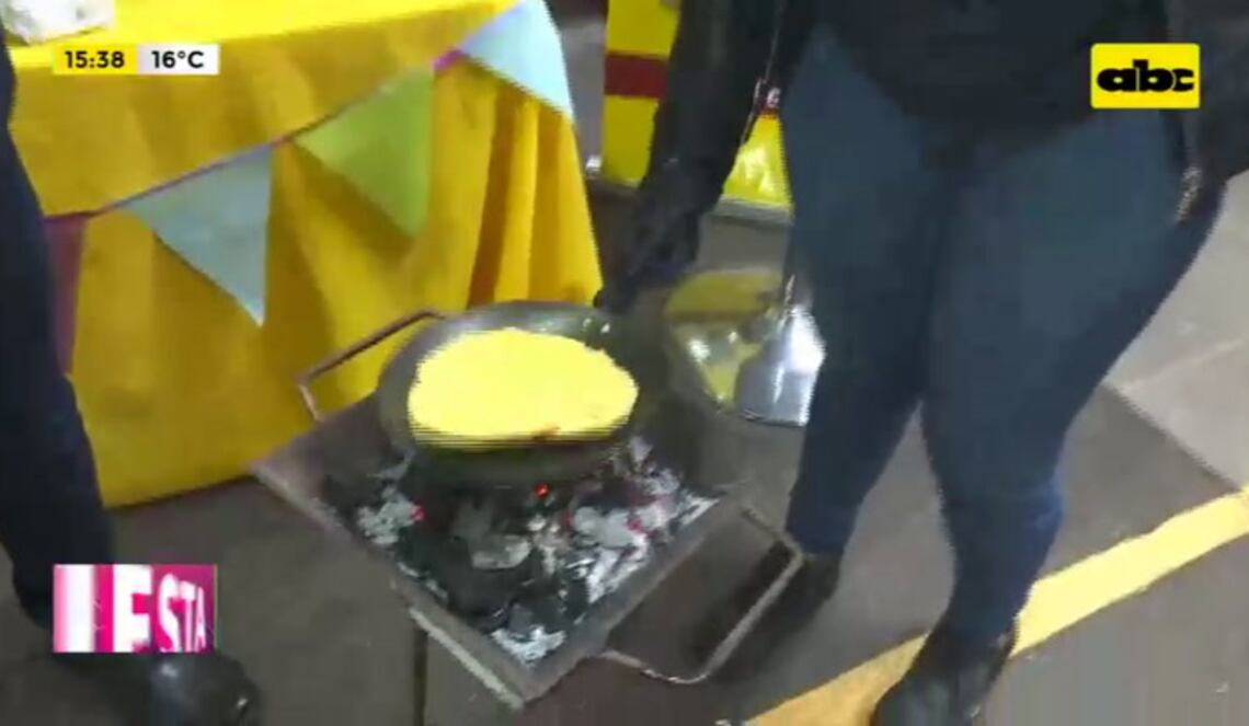 Background ABCTV JWP