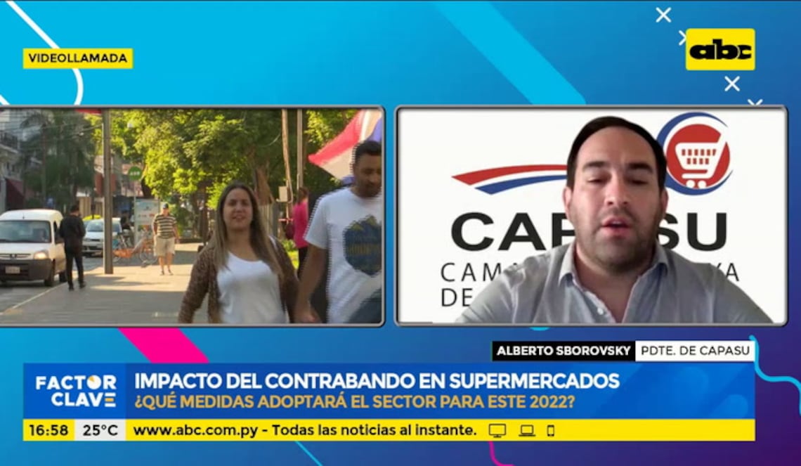 Background ABCTV JWP