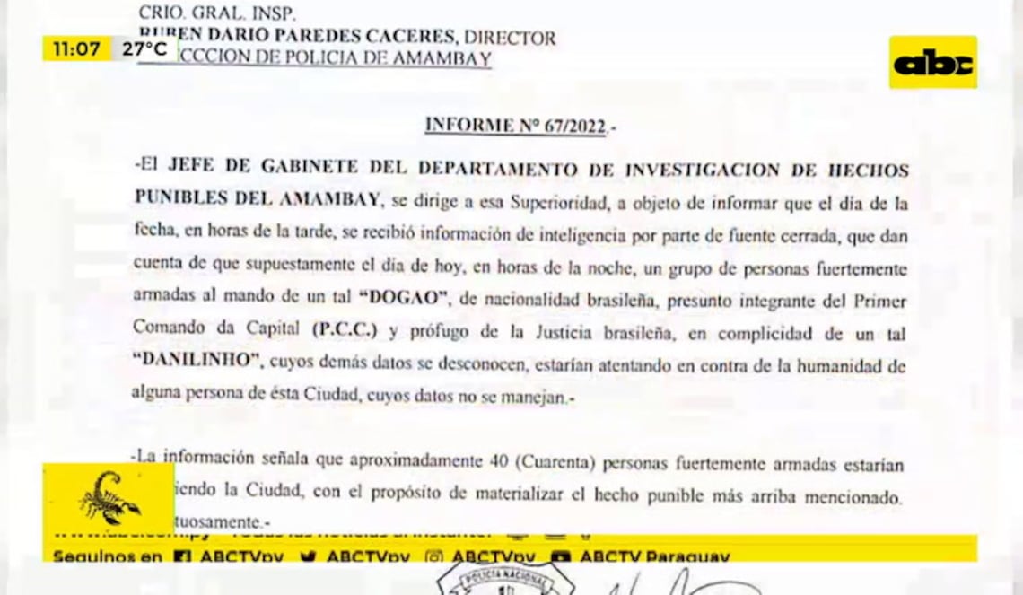 Background ABCTV JWP