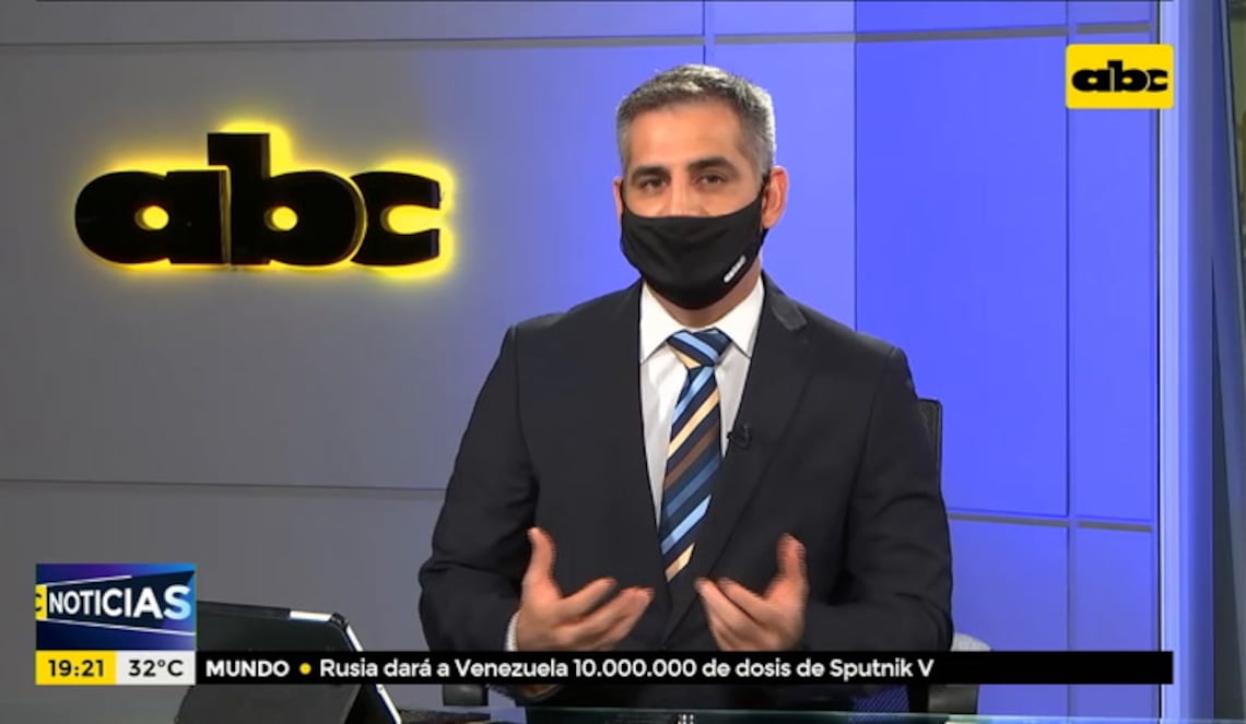 Background ABCTV JWP