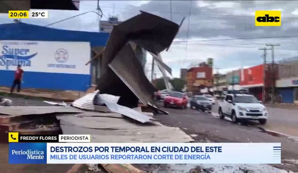 Background ABCTV JWP