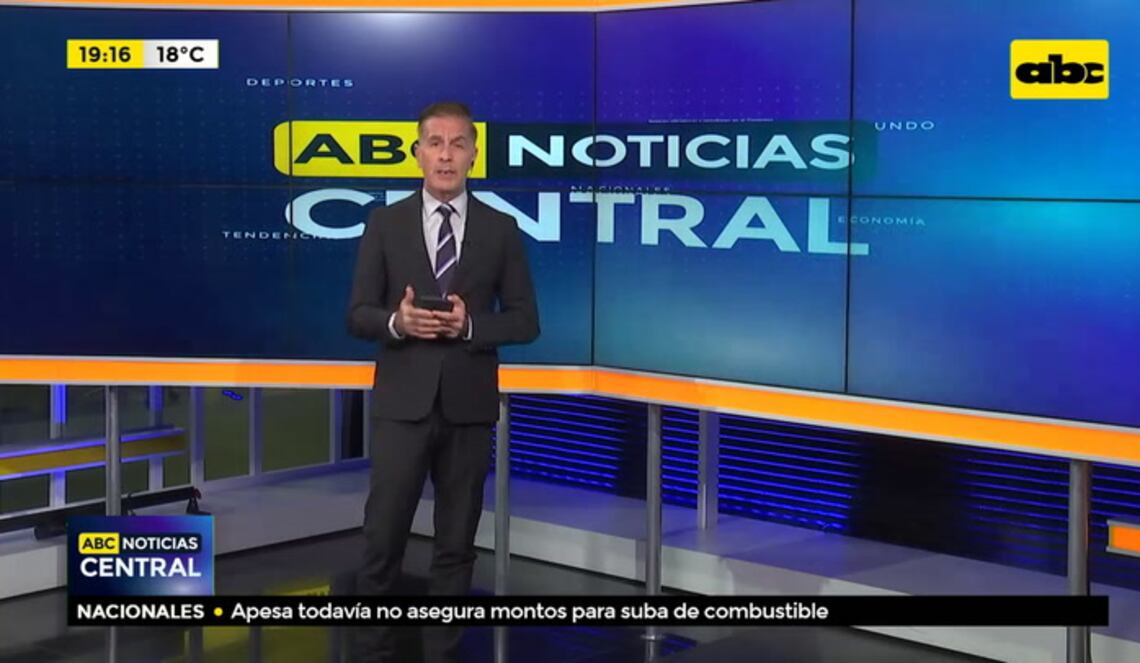 Background ABCTV JWP