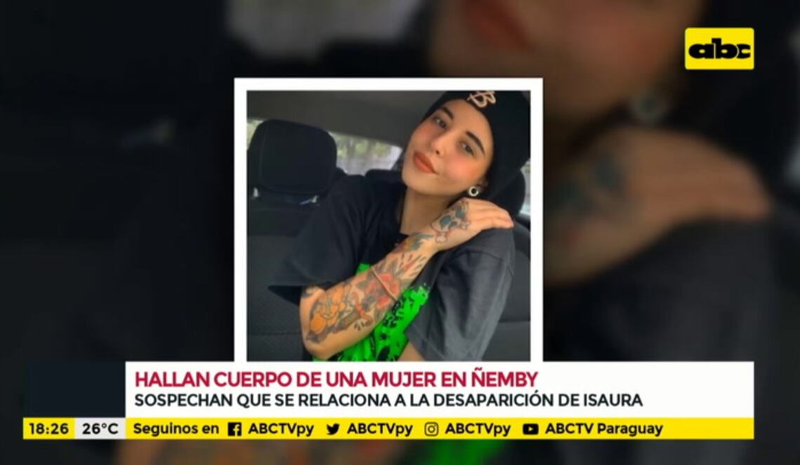 Background ABCTV JWP