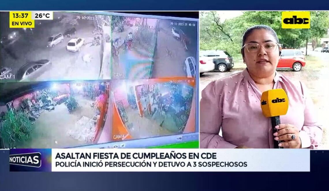 Background ABCTV JWP