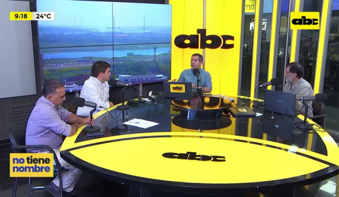 Background ABCTV JWP