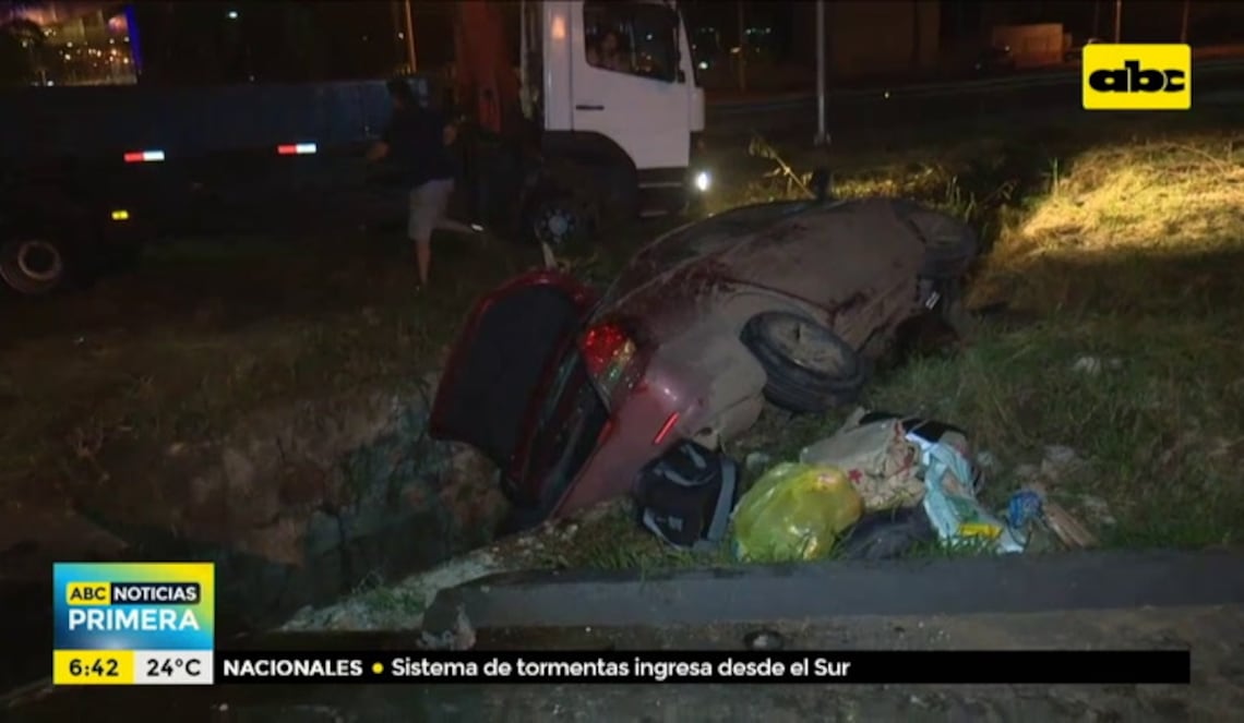 Background ABCTV JWP