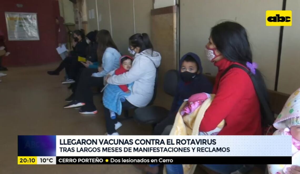 Background ABCTV JWP