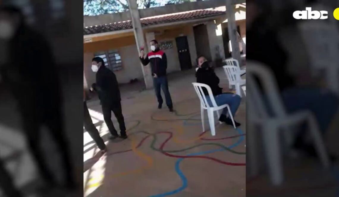 Background ABCTV JWP