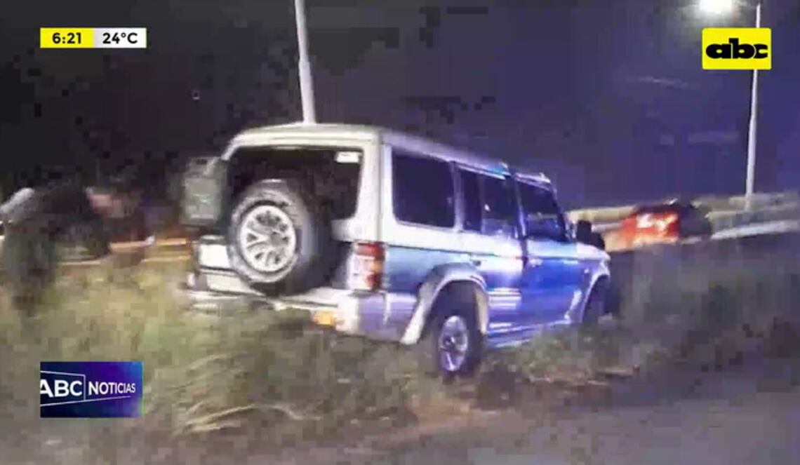 Background ABCTV JWP