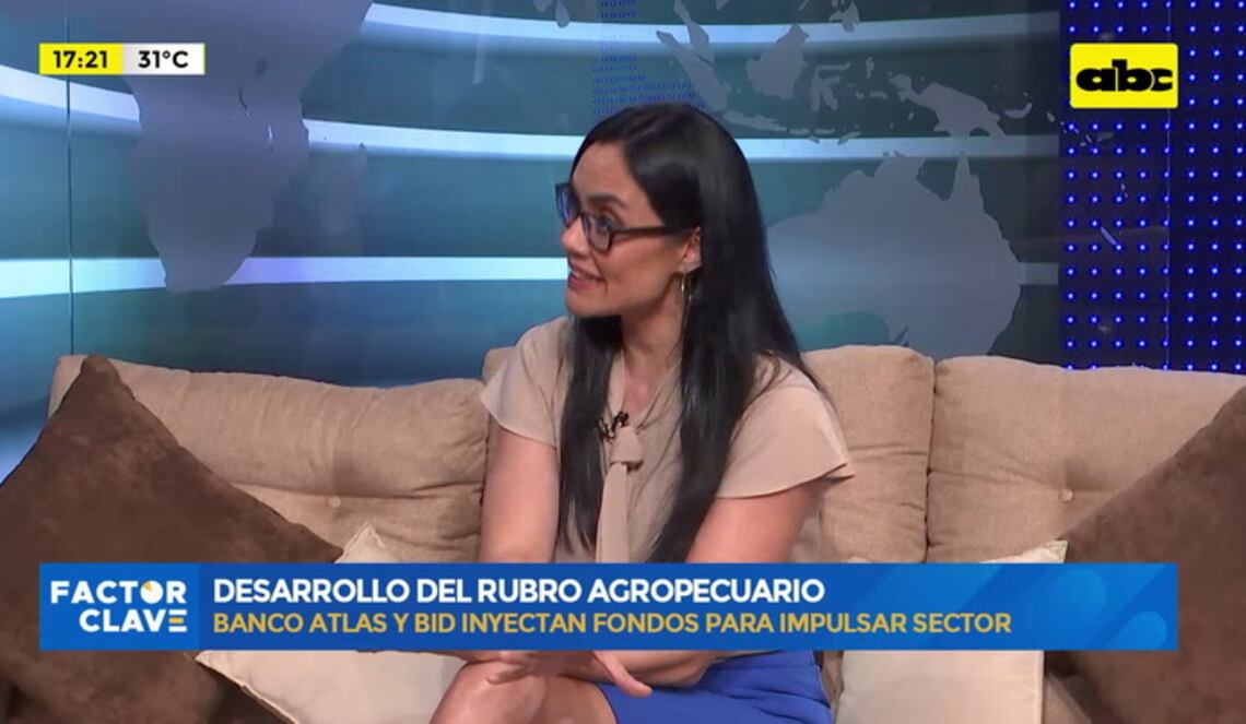 Background ABCTV JWP