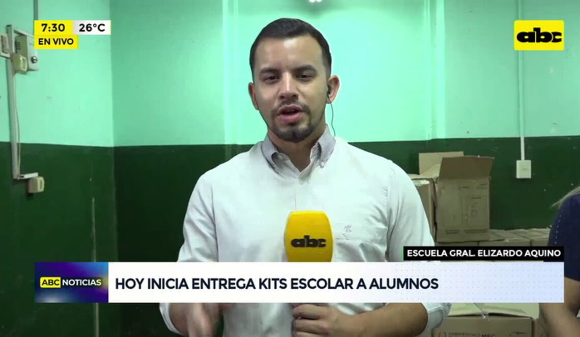 Background ABCTV JWP