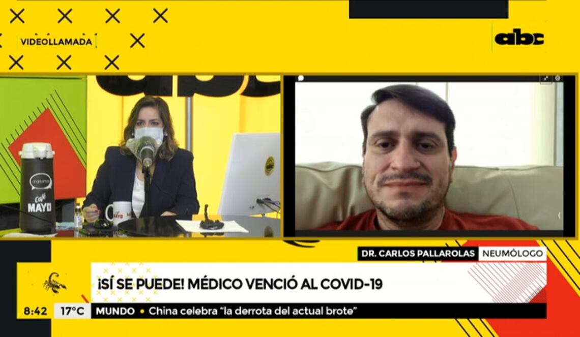 Background ABCTV JWP