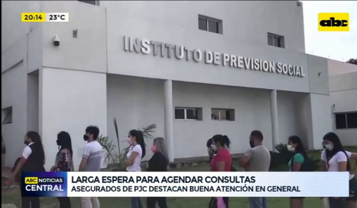 Background ABCTV JWP