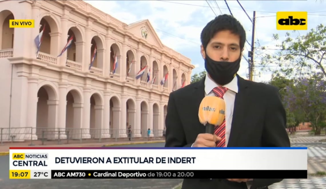 Background ABCTV JWP