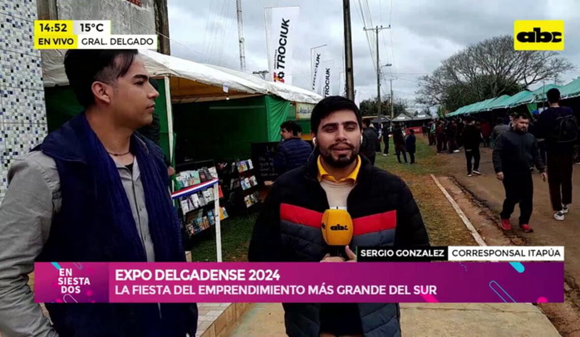 Background ABCTV JWP