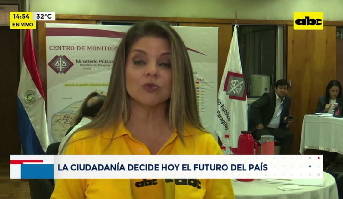 Background ABCTV JWP