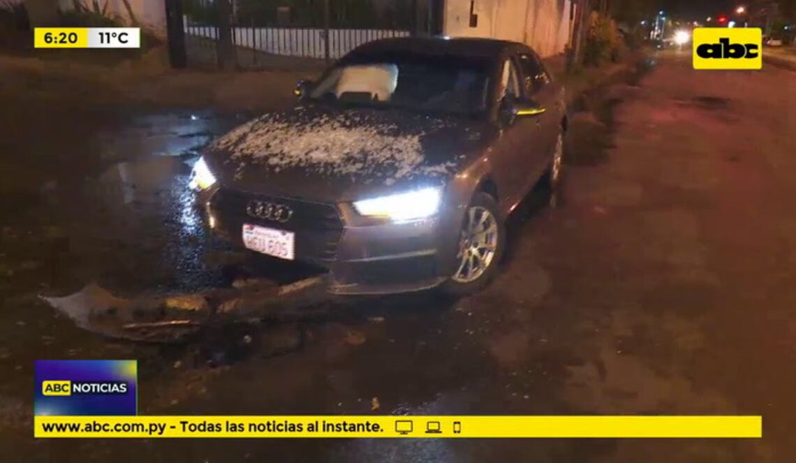 Background ABCTV JWP