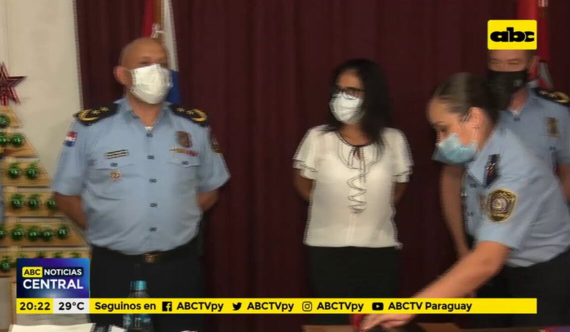 Background ABCTV JWP