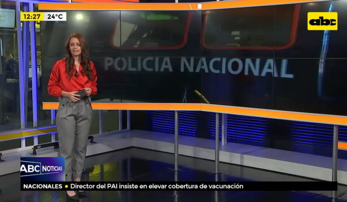 Background ABCTV JWP