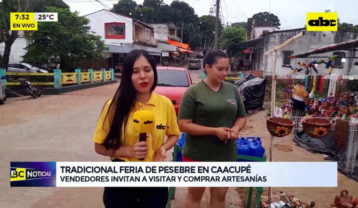 Background ABCTV JWP