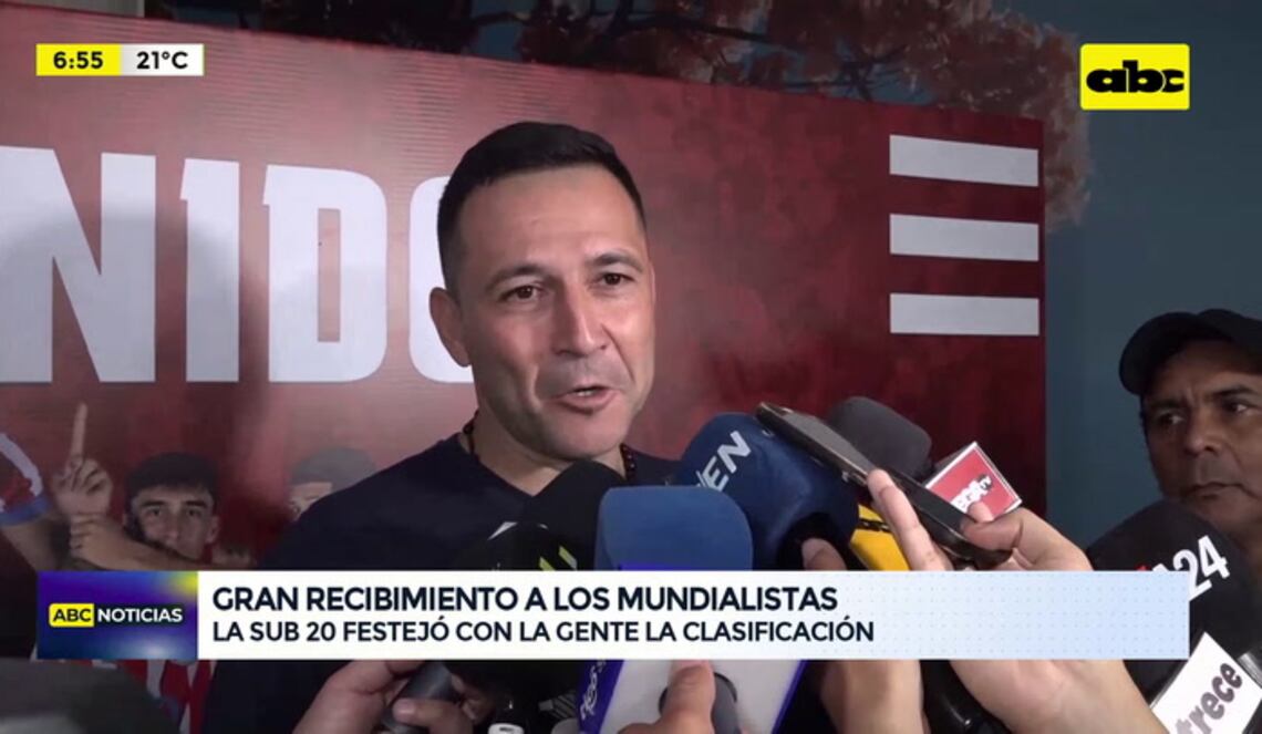 Background ABCTV JWP