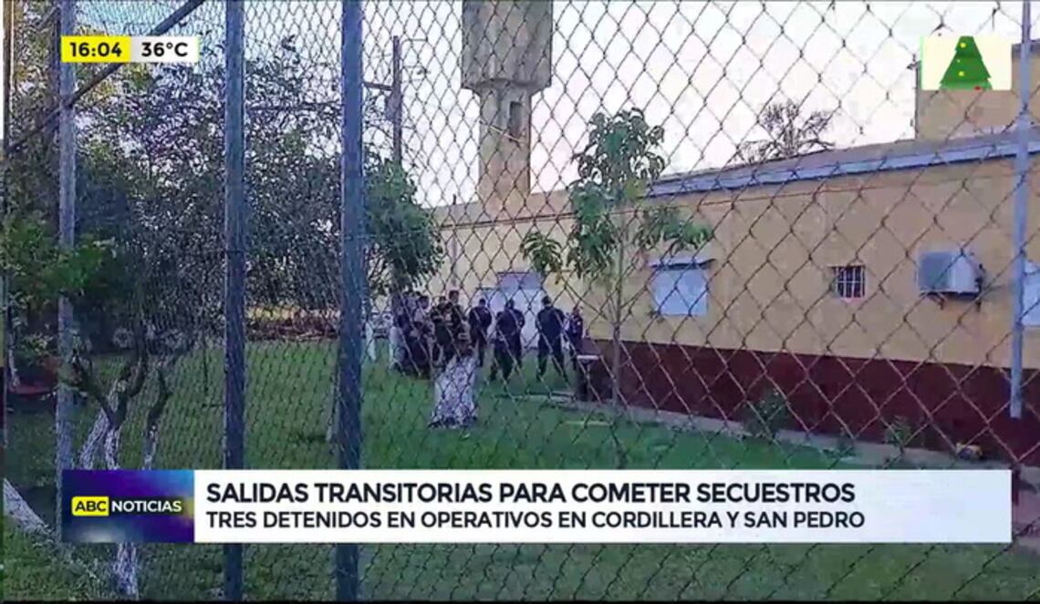 Background ABCTV JWP