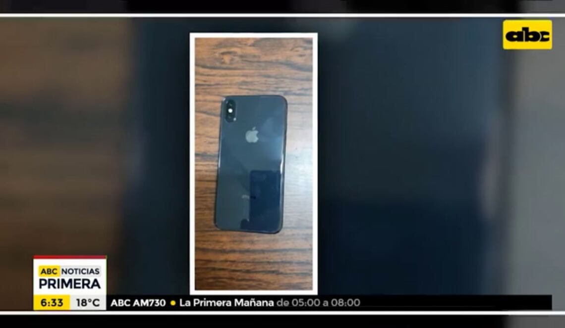 Background ABCTV JWP