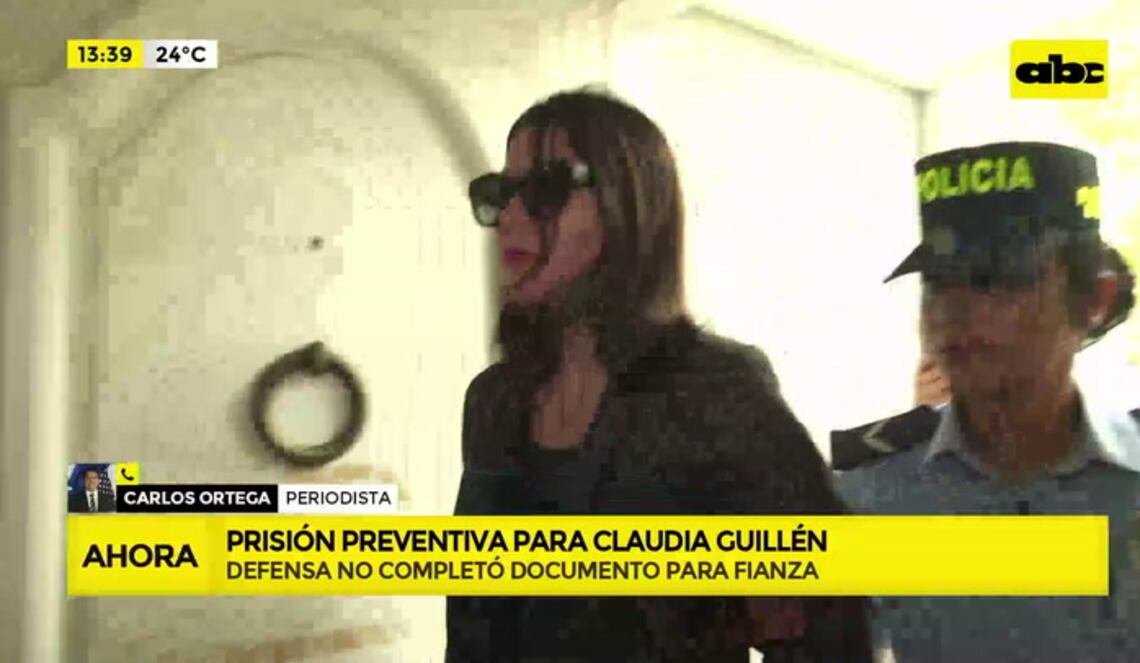 Background ABCTV JWP