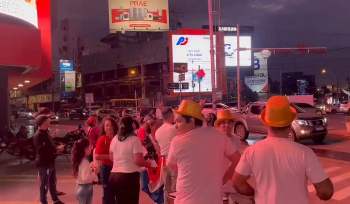 Background ABCTV JWP