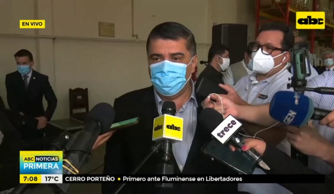 Background ABCTV JWP