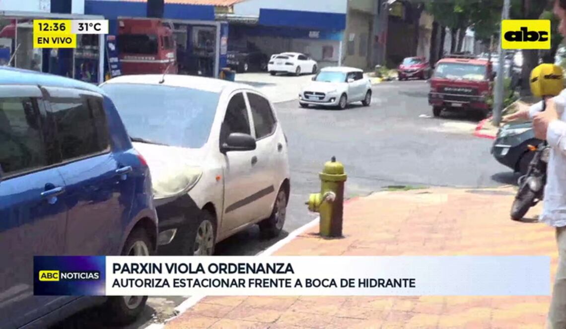 Background ABCTV JWP