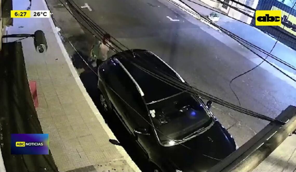 Background ABCTV JWP