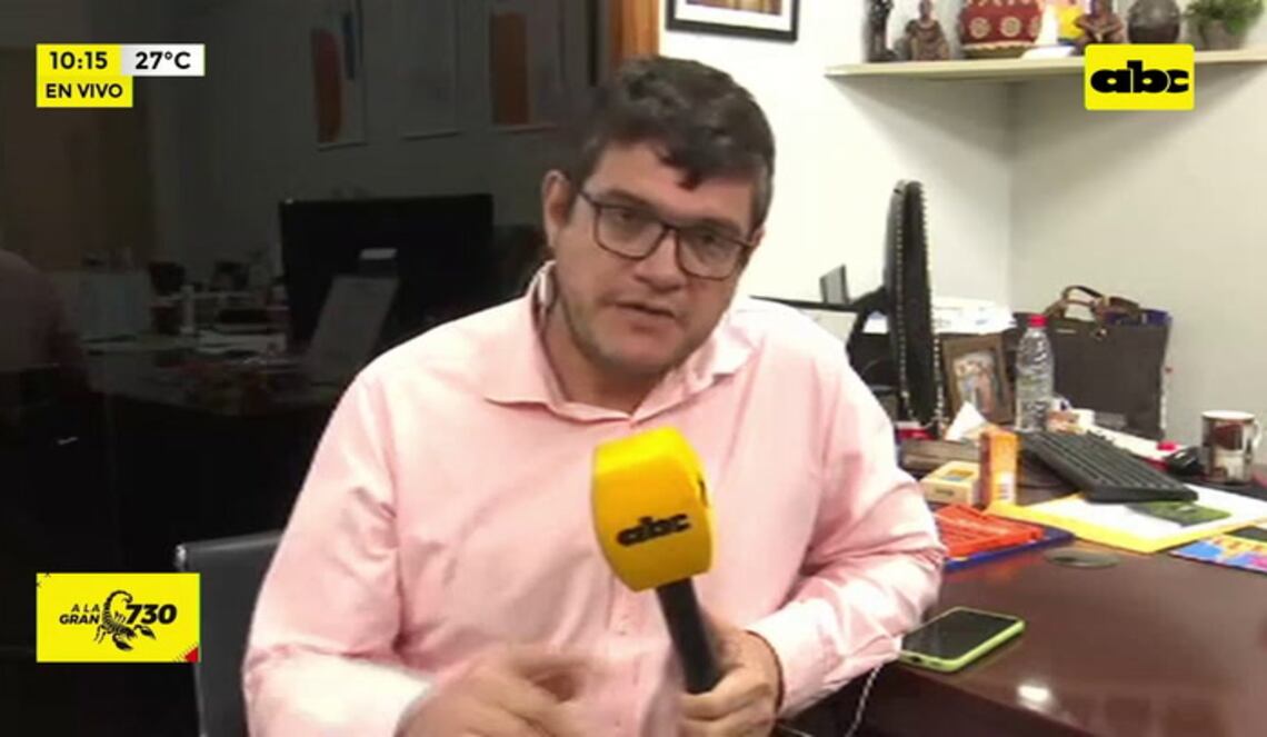 Background ABCTV JWP