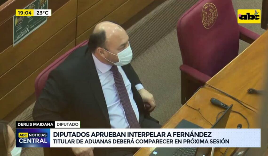 Background ABCTV JWP