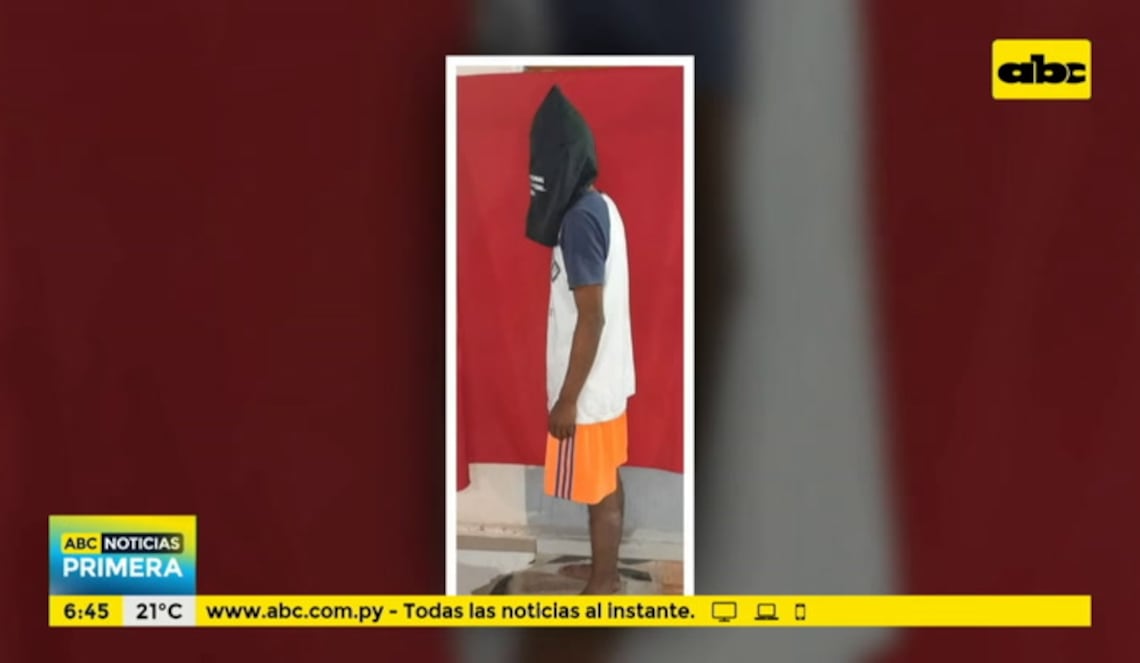 Background ABCTV JWP