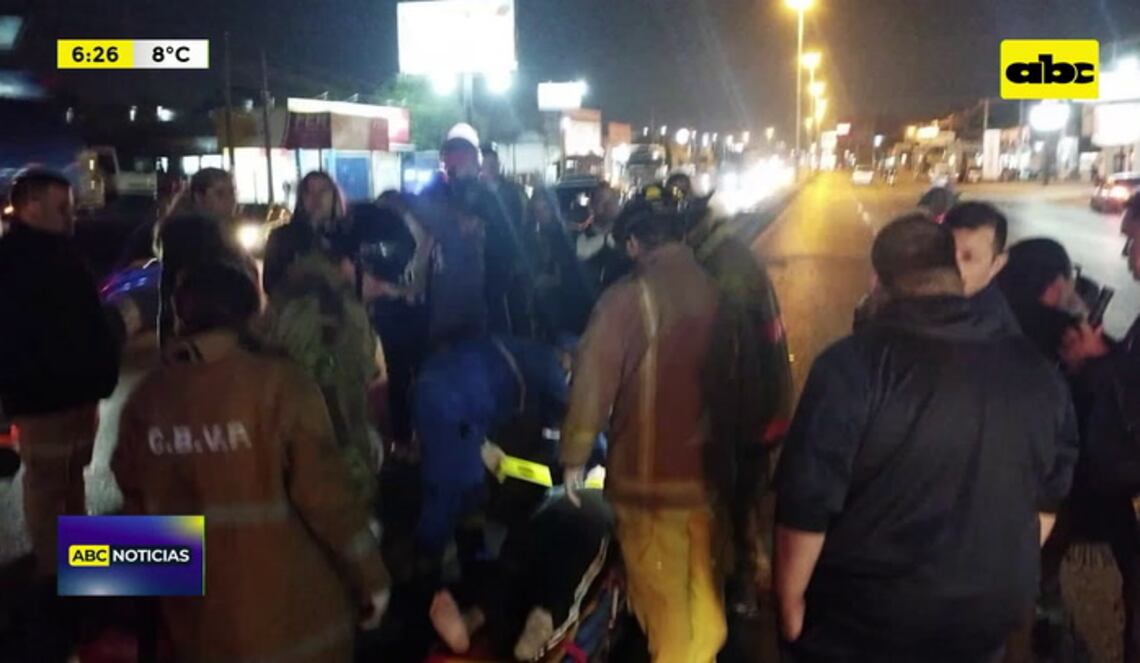 Background ABCTV JWP