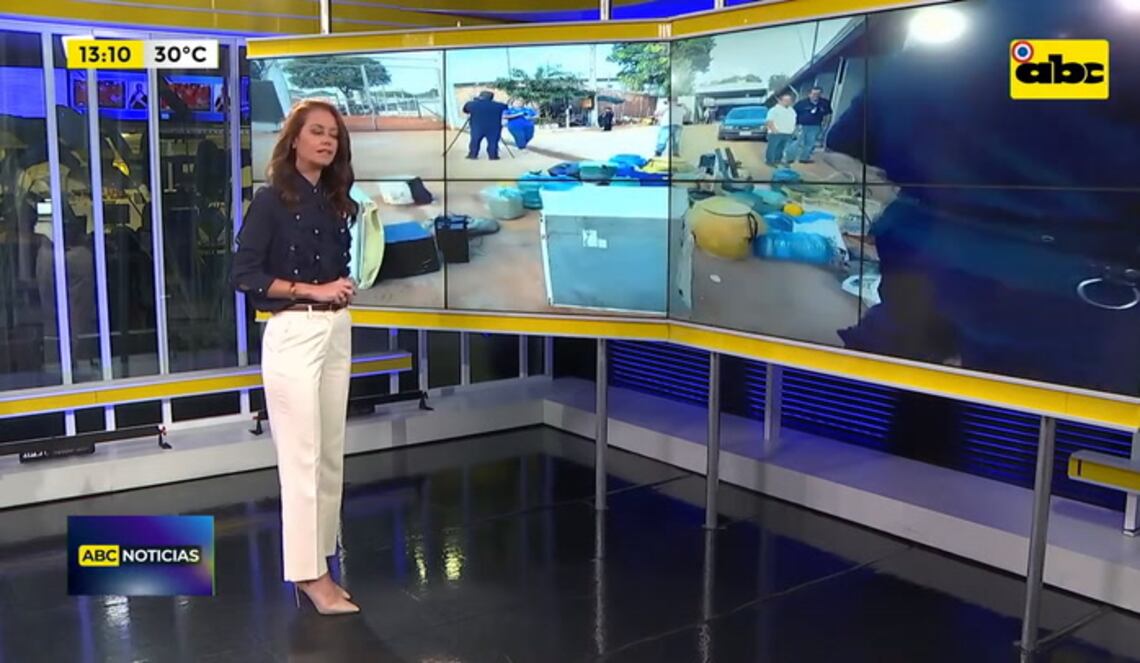 Background ABCTV JWP