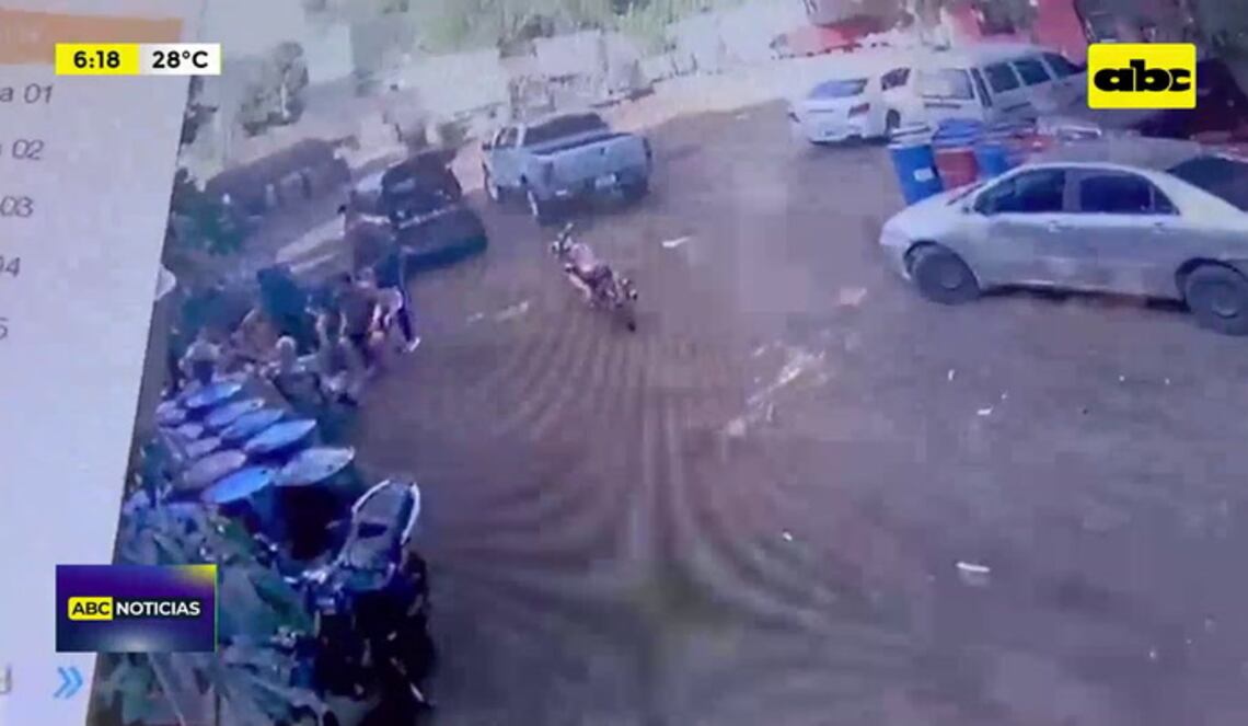 Background ABCTV JWP