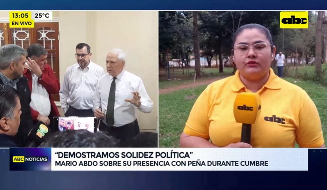 Background ABCTV JWP