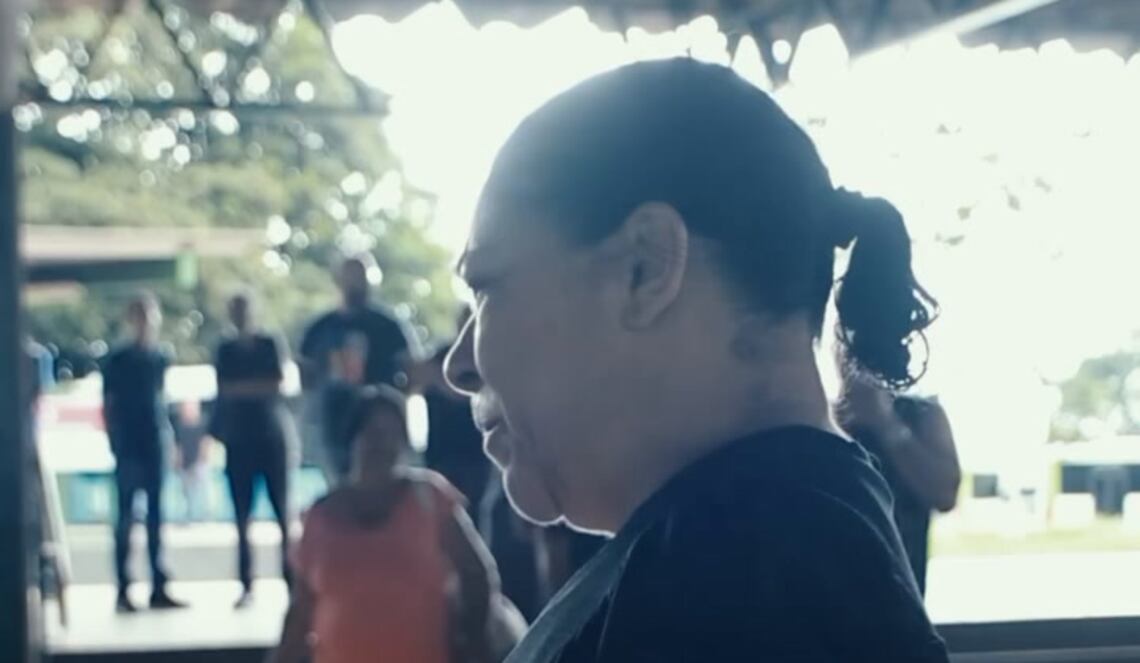 Background ABCTV JWP